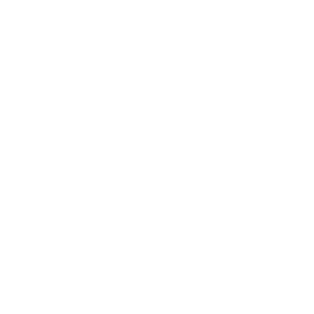 EF