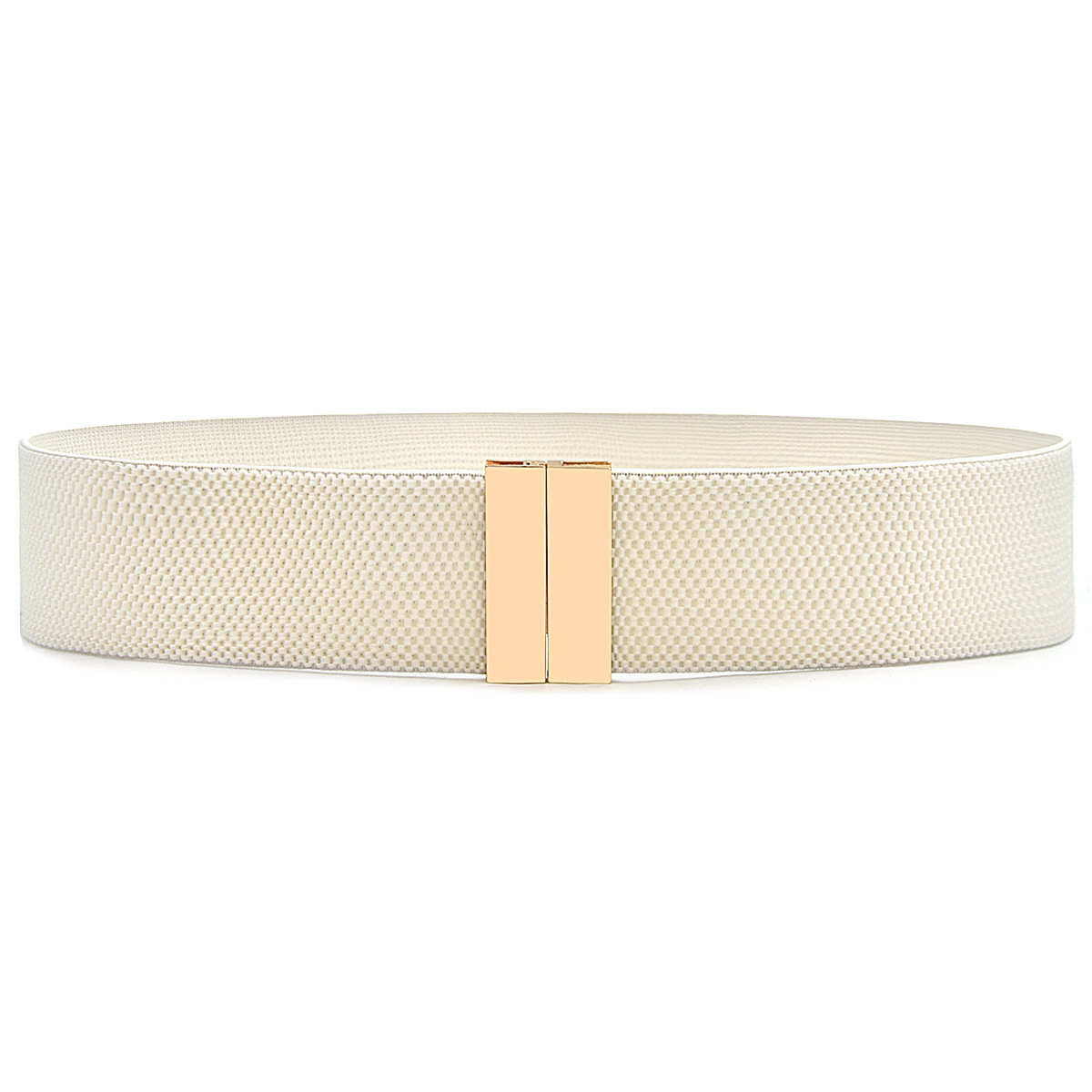 Image of Urban High-Elastic Belt