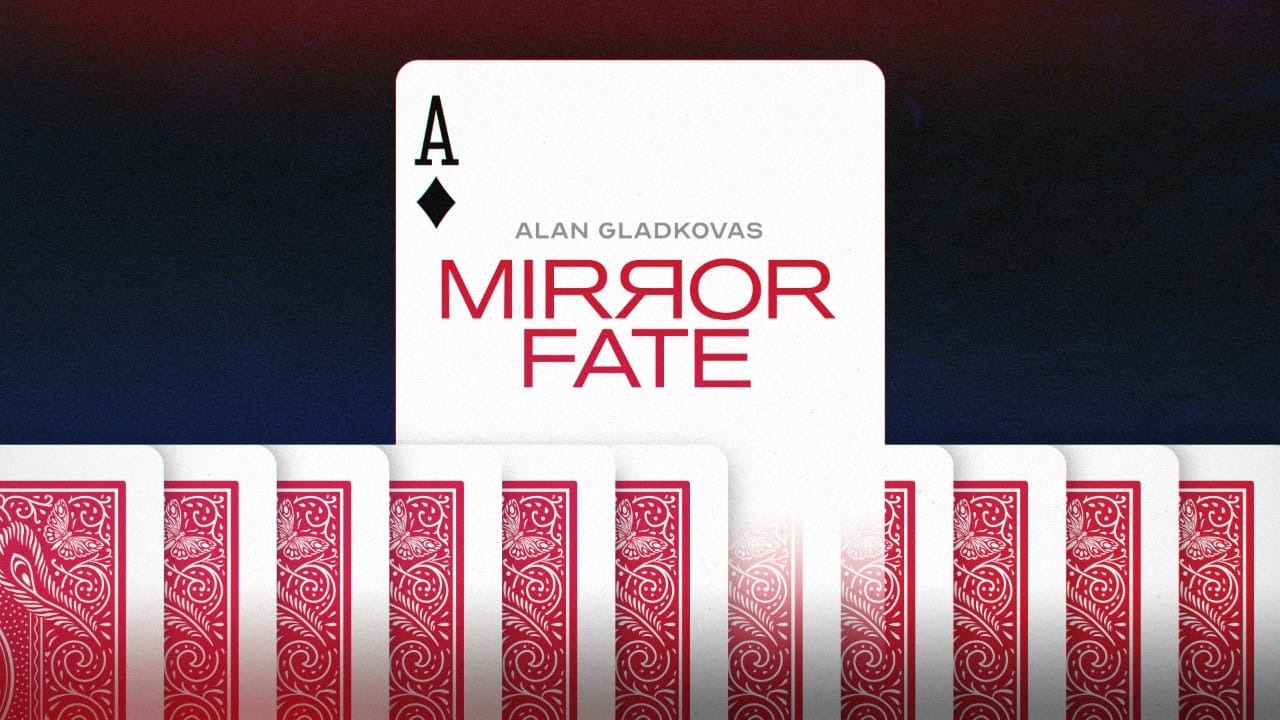 Mirror Fate