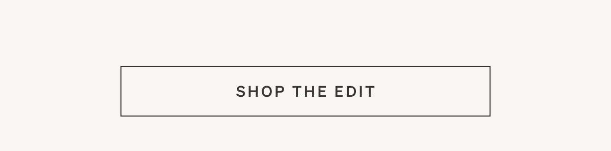 Shop Red, White & Blue