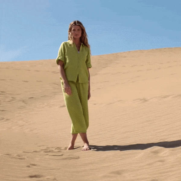 Highlights für Damen