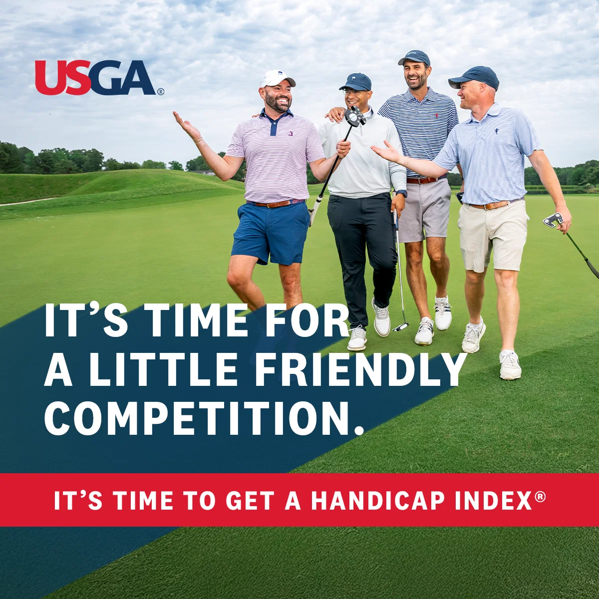 USGA-1441_Handicapping Campaign_Banner_1200x1200 (5)
