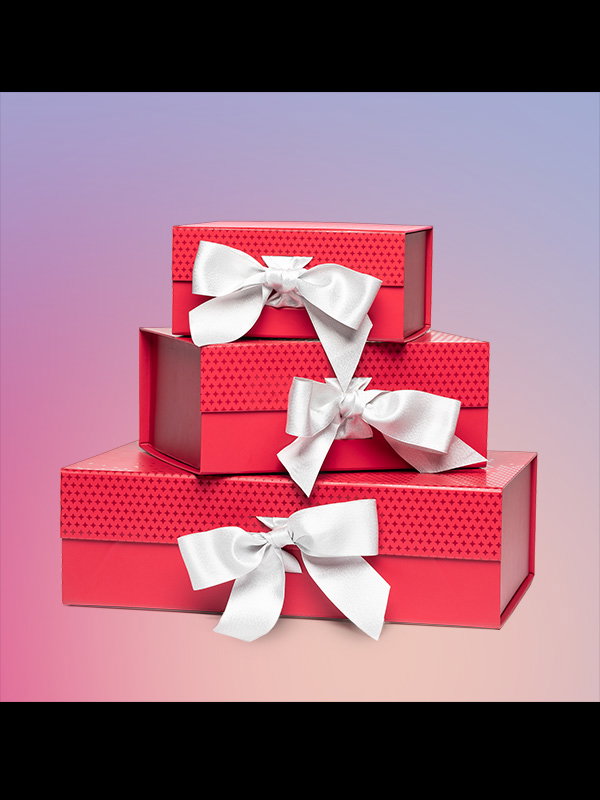 Confezione regalo