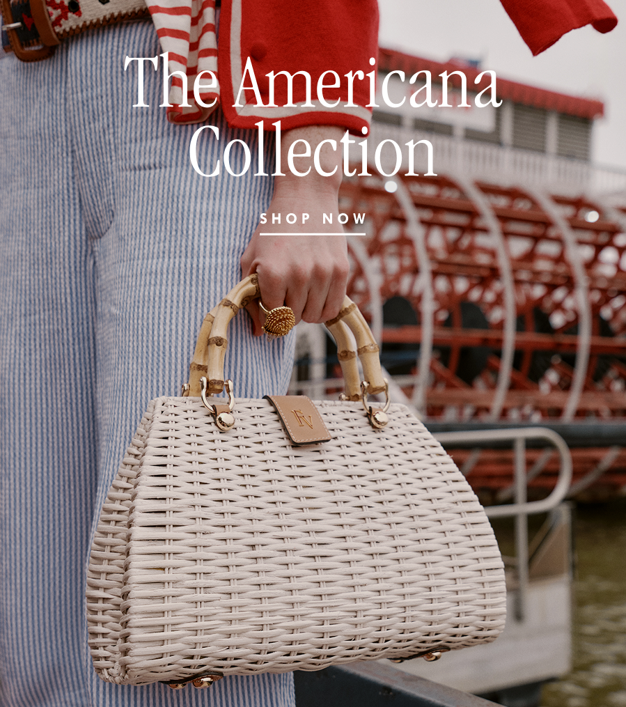 The Americana Collection