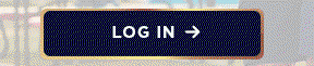 log in