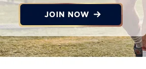 join now