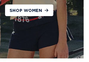 shop women's sale