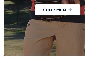 shop men's sale