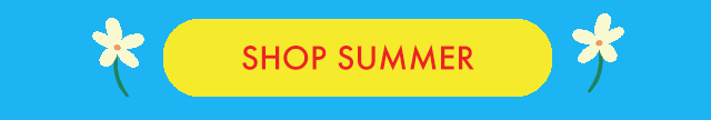 SHOP SUMMER