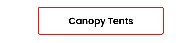 Canopy Tents