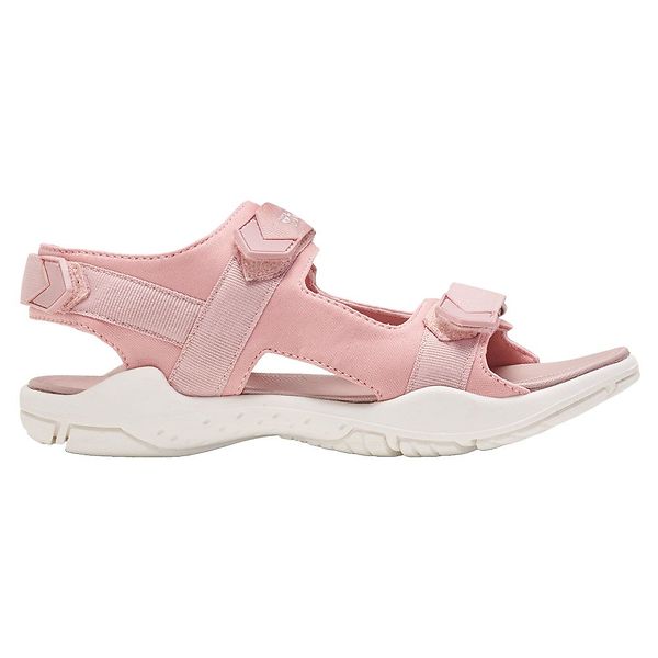 Image of Hummel Sandal - Trekking II JR - Zephyr
