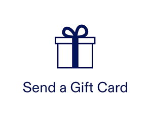Send a Gift Card