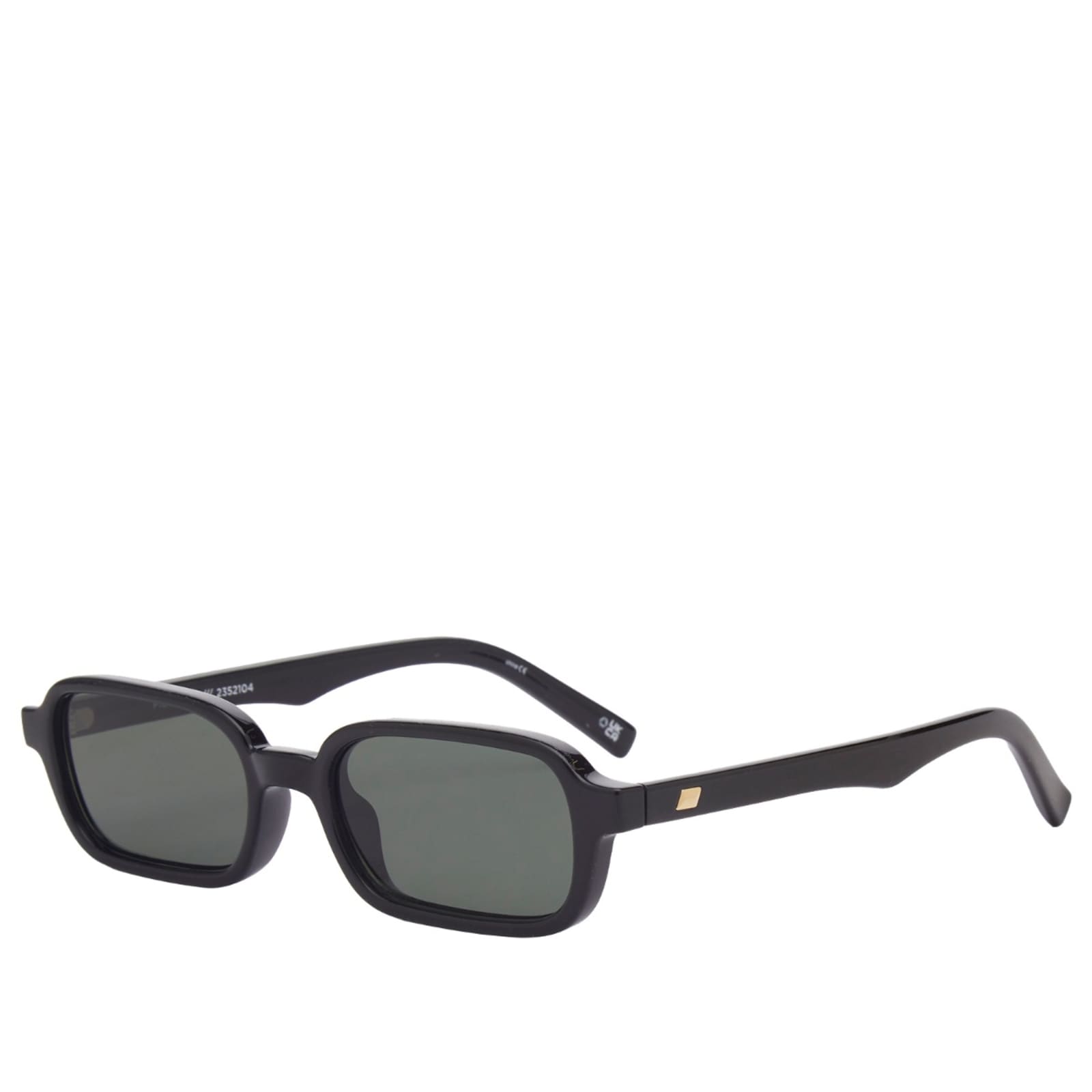Le Specs Pilferer Sunglasses