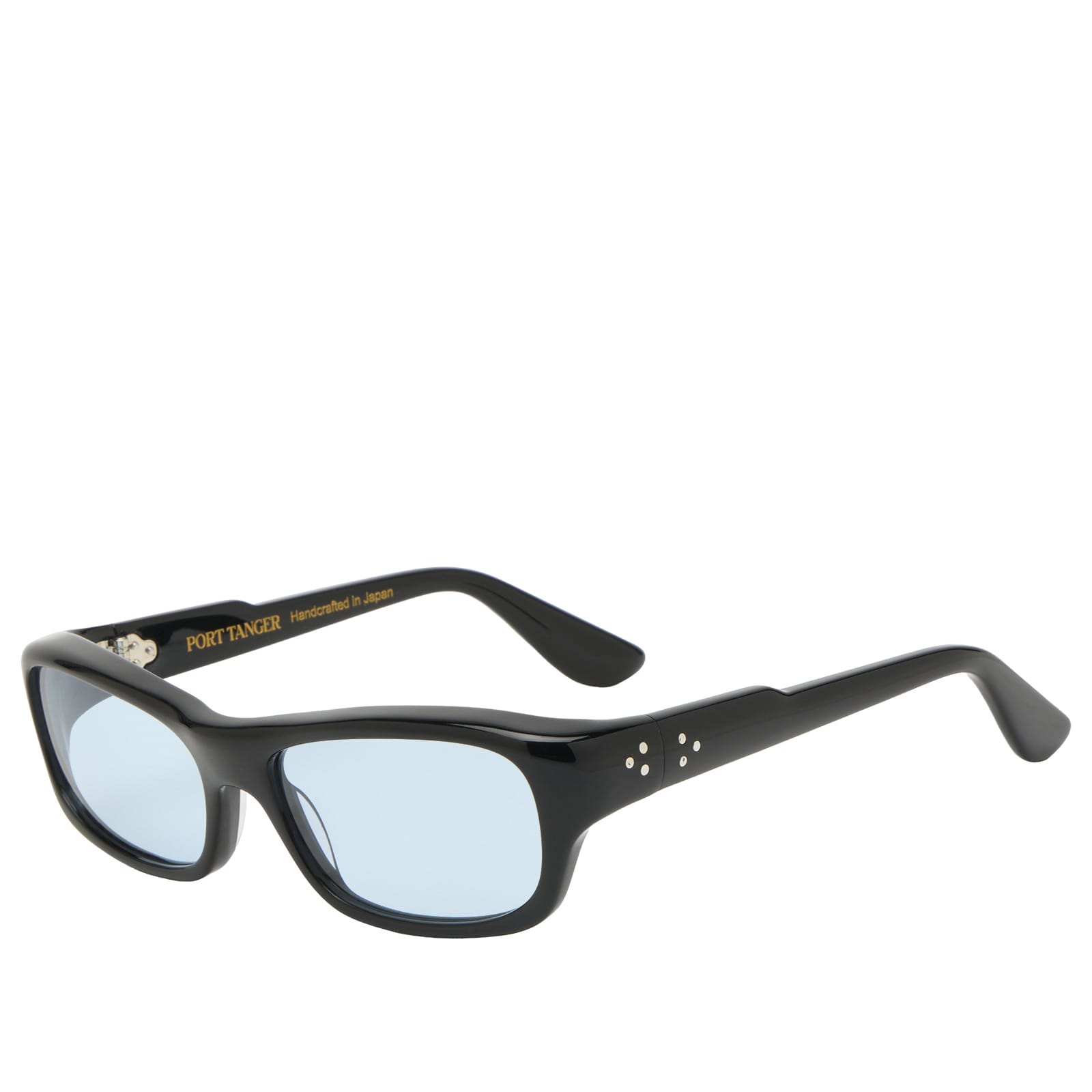 Port Tanger Ihya Sunglasses