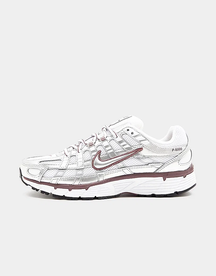 Nike P-6000 Femme