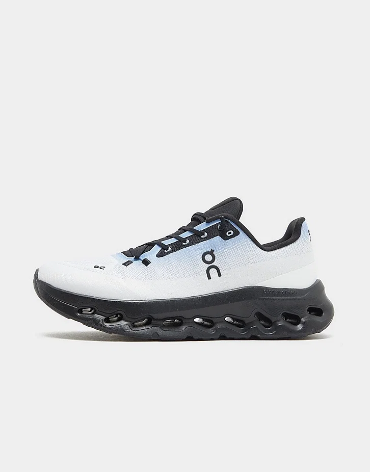 On Running Cloudtilt Homme