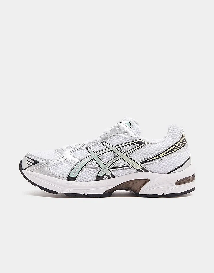 ASICS GEL-1130 Femme