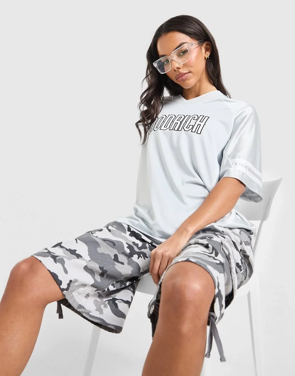 Hoodrich Maillot Cove