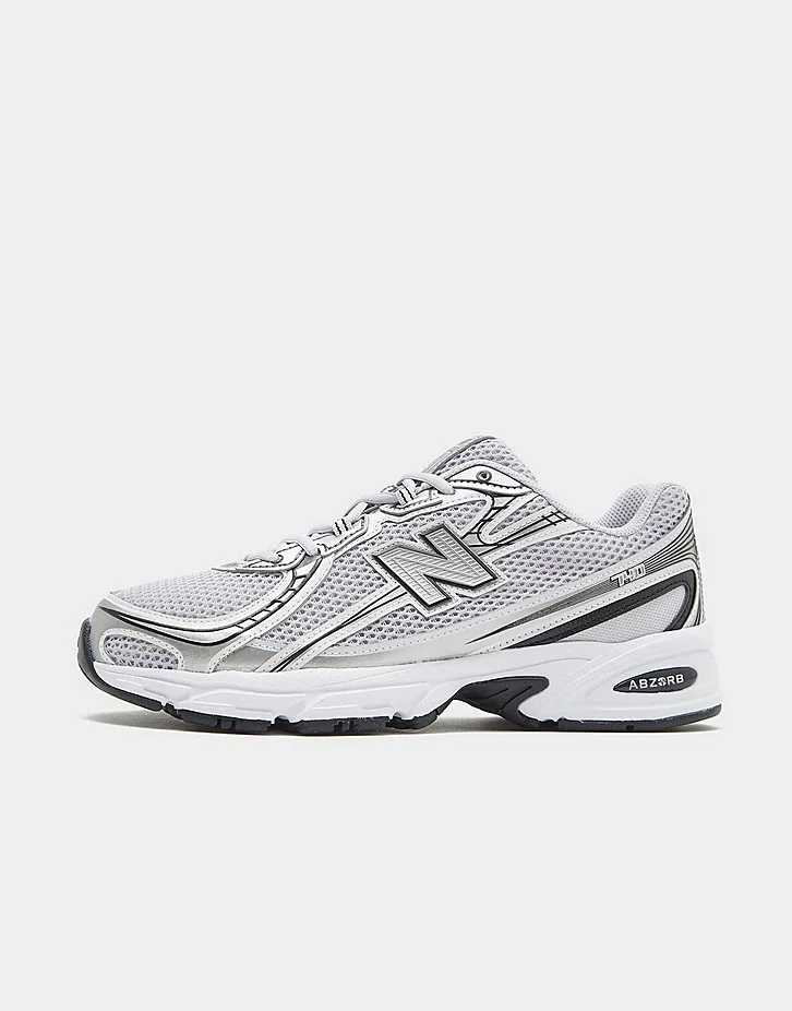 New Balance 740 Homme