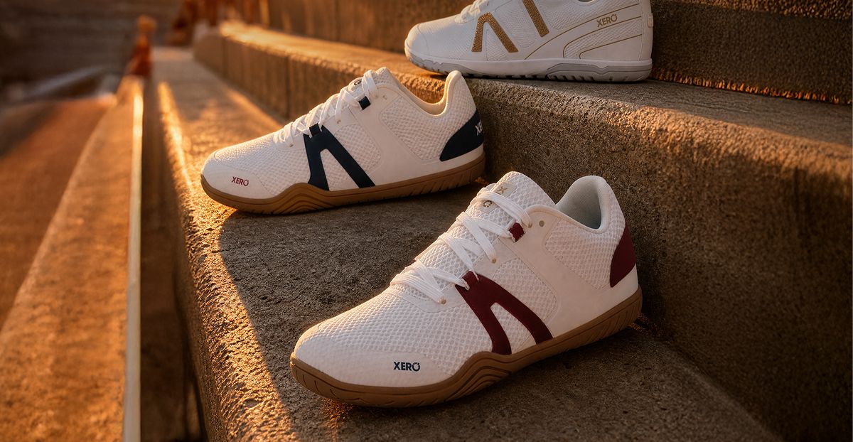 The Americana Collection