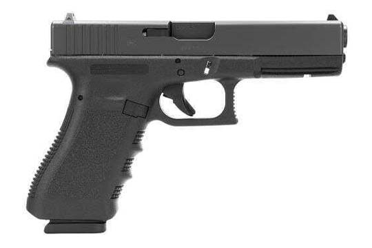 GLOCK G31