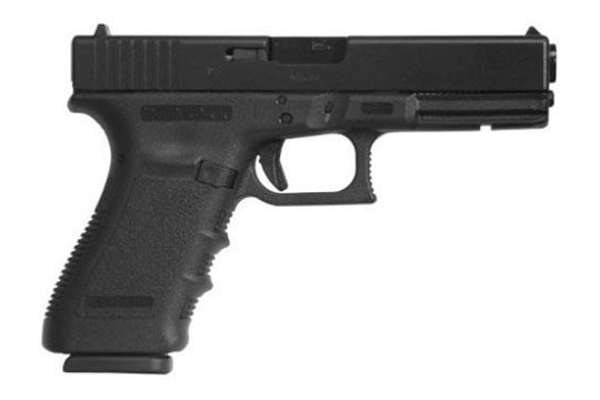 Used 45 ACP