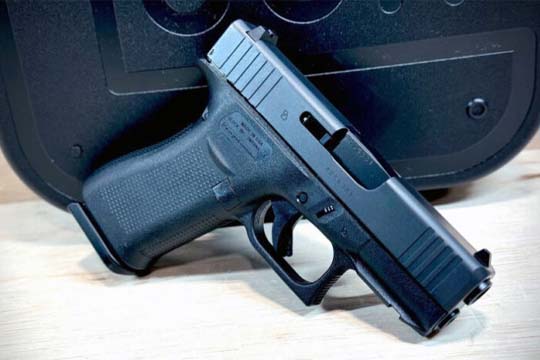 California GLOCK Ban: What it means for gun owners