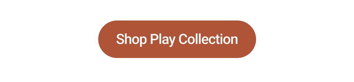 Shop Play Carry