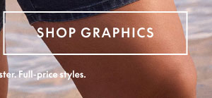 Graphic Tees $20