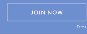 Join Now