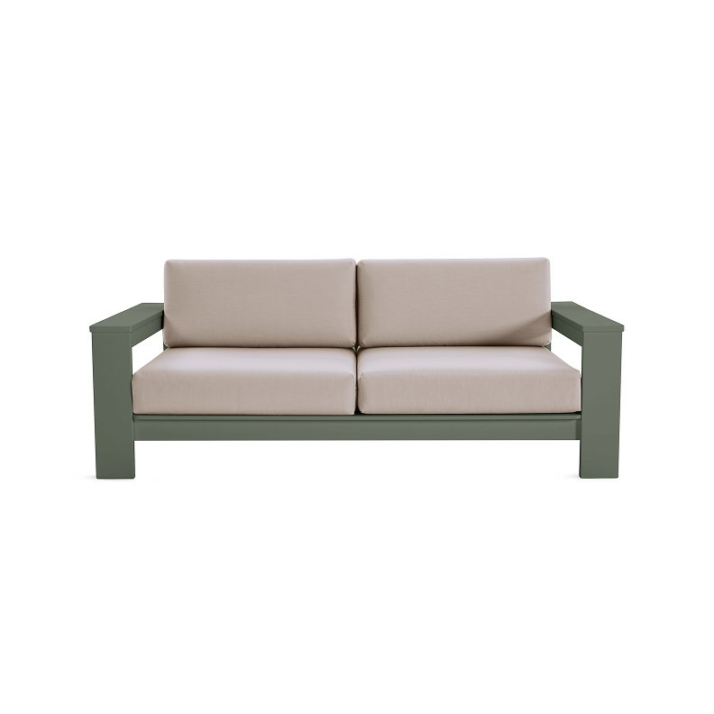 Pepin Sofa