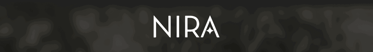 Nira
