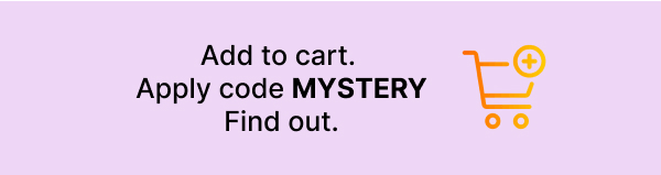 Mystery
