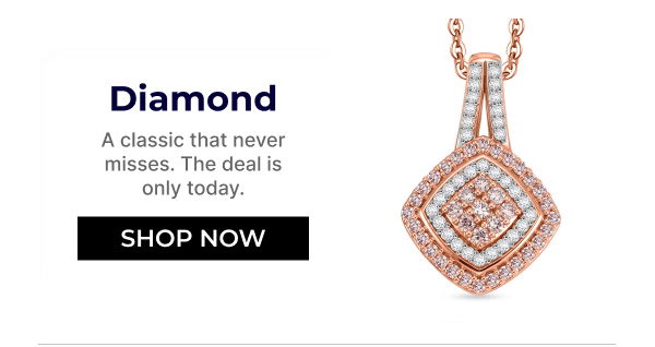 Diamond 
