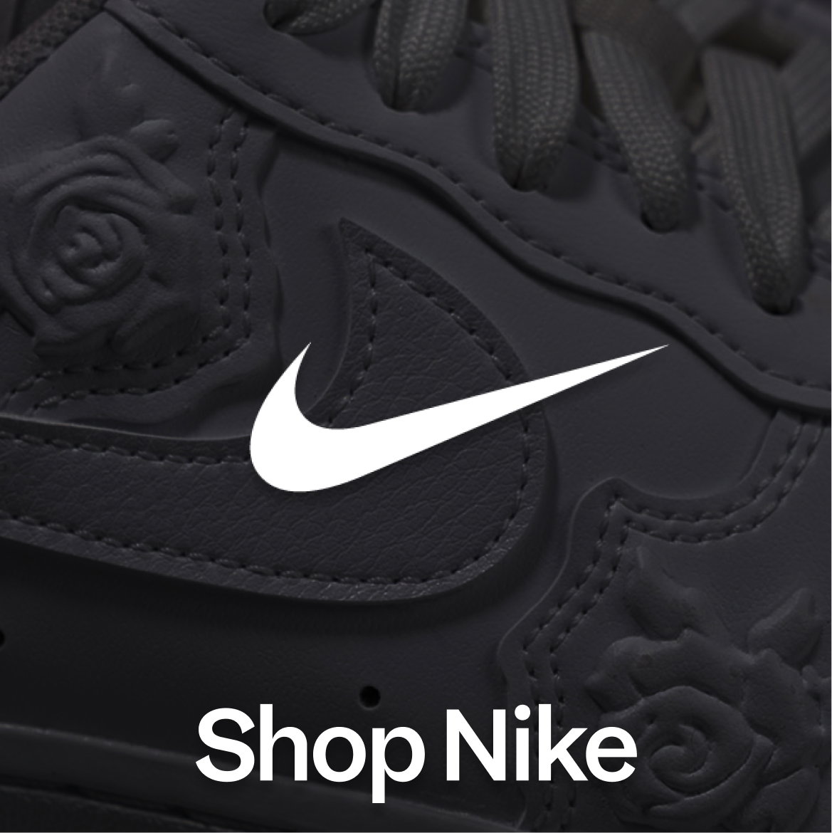 Shop Nike
