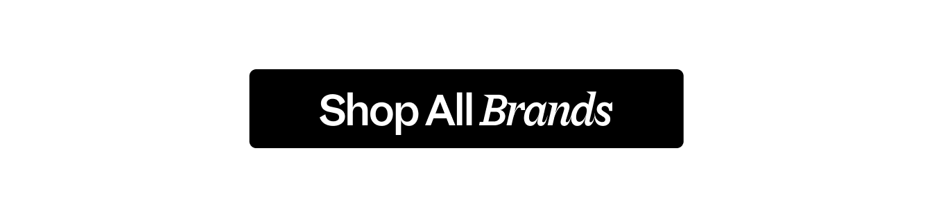 Shop all brands