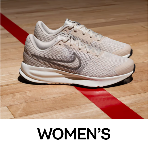 Shop Women's