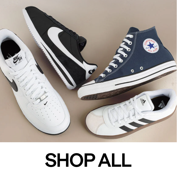 Shop all