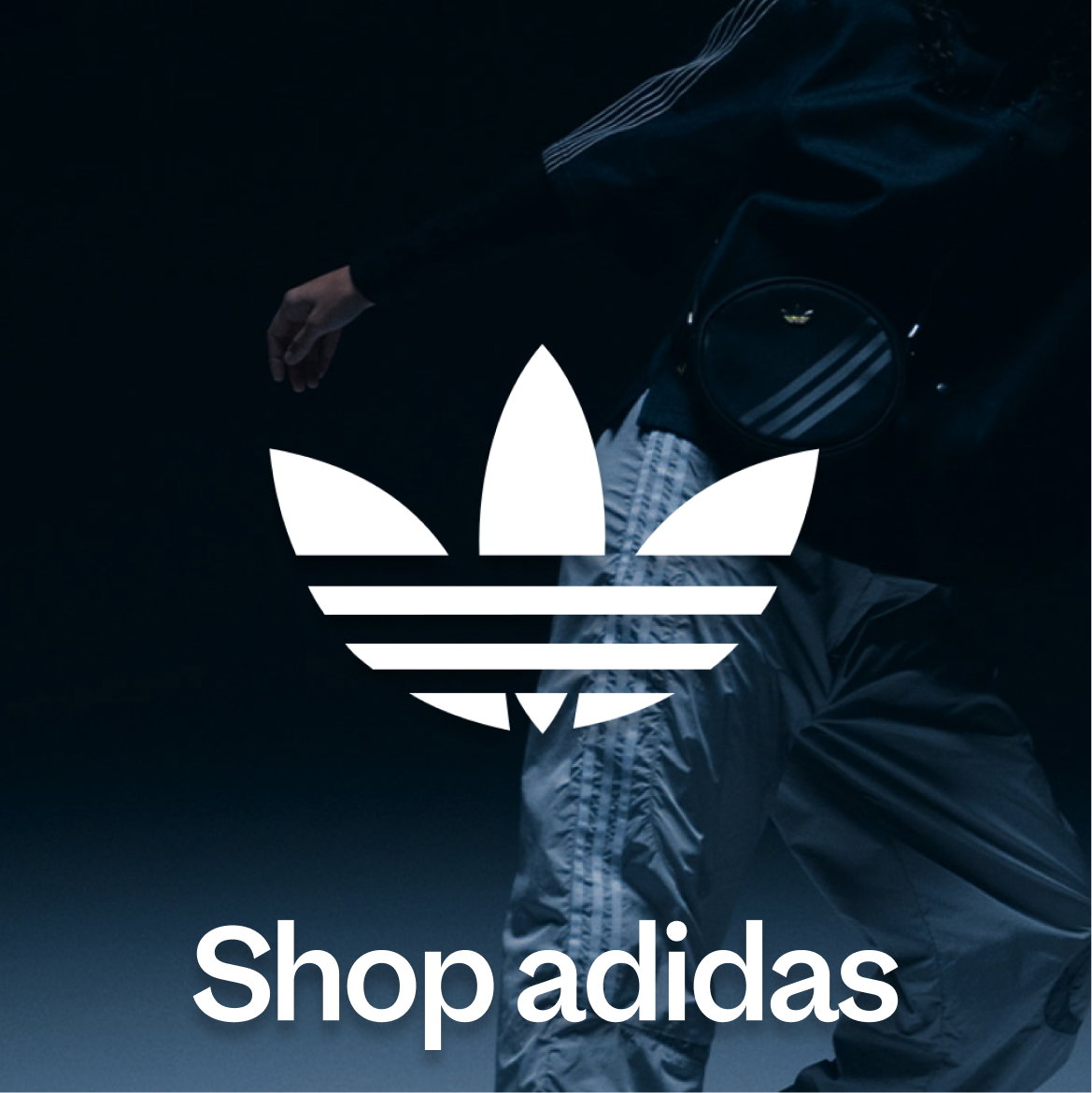 Shop adidas