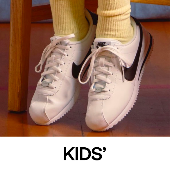 Kids'