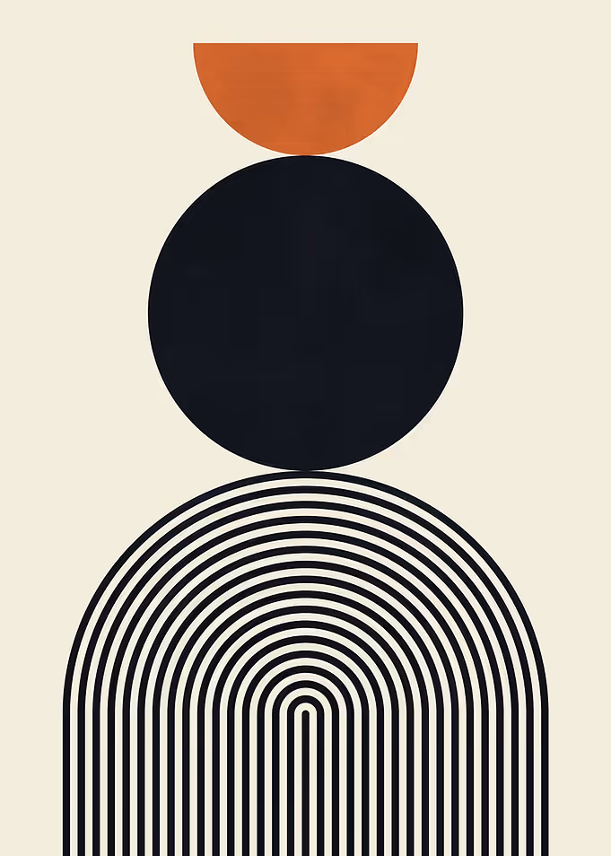 Displate Metal Posters