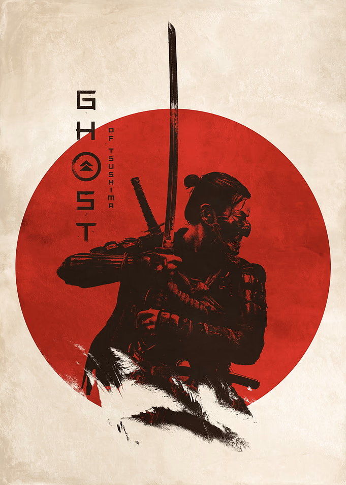Displate Metal Posters