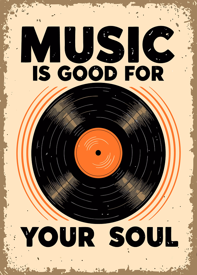 Displate Metal Posters