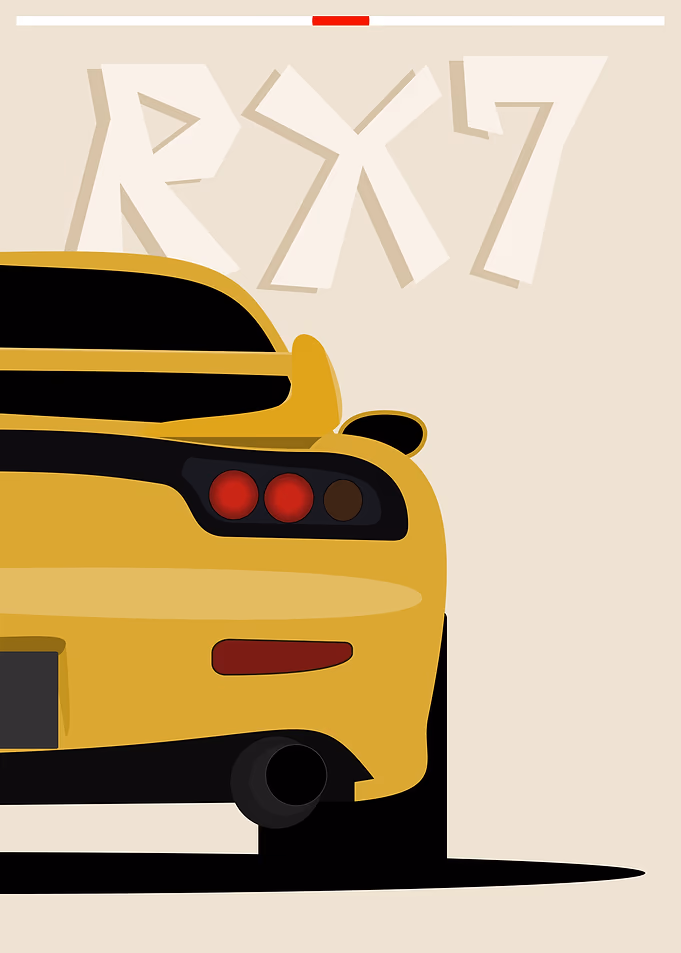 Displate Metal Posters