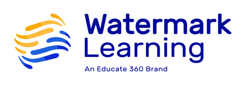 image-Watermark-Learning-An-Educat-360-Brand-top-logo