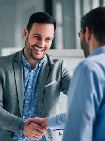 image-Transitioning-into-the-Leadership-Role