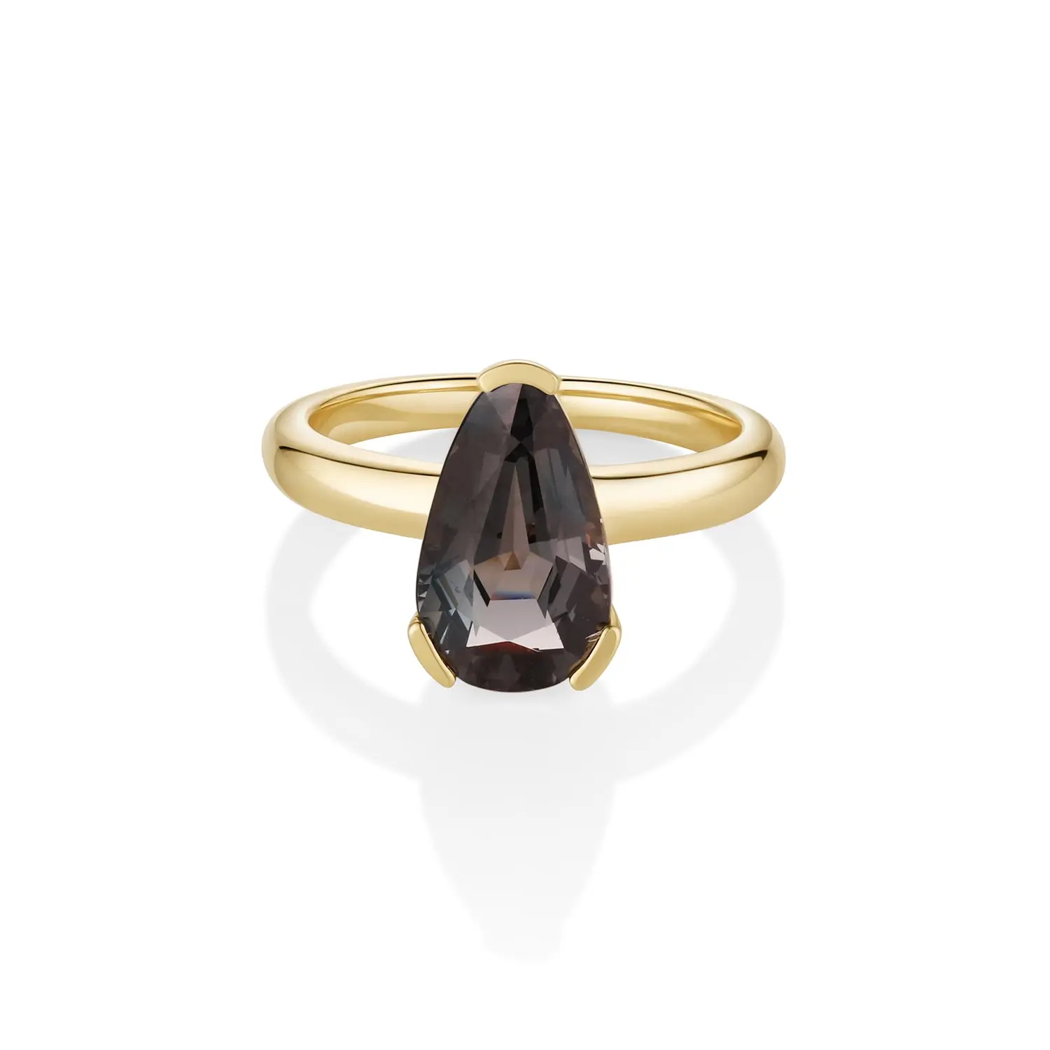 Image of 3.07ct Spinel Sloane Ring