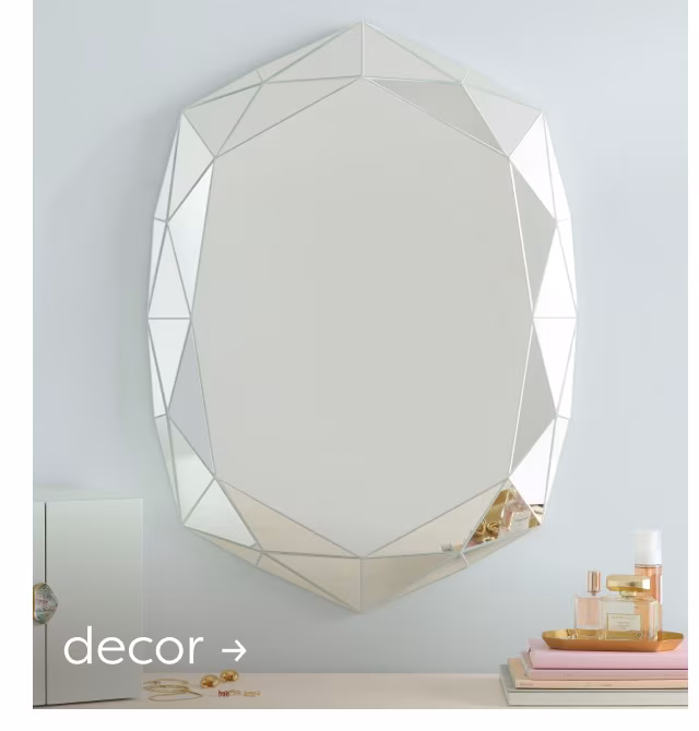 Decor