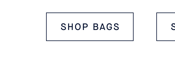 SHOP BAGS