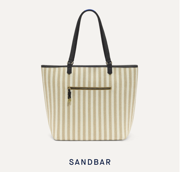 SHOP BAGS